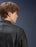 ALPINESTARS DYNO LEATHER JACKETS 2025 in Black