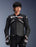 ALPINESTARS ATEM v5 LEATHER JACKETS 2025 in Black/White