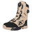 Klim Andrenaline Pro S GTX Boa Boots in Montana Tan - Black