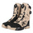 Klim Andrenaline Pro S GTX Boa Boots in Montana Tan - Black