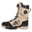 Klim Andrenaline Pro S GTX Boa Boots in Montana Tan - Black