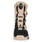 Klim Andrenaline Pro S GTX Boa Boots in Montana Tan - Black