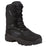 KLIM ADRENALINE GTX BOOT 2025 in Black - Asphalt