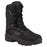 KLIM ADRENALINE GTX BOOT 2026 in Black - Monument