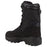 KLIM ADRENALINE GTX BOOT 2026 in Black - Monument