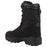 KLIM ADRENALINE GTX BOOT 2025 in Black - Asphalt