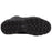 KLIM ADRENALINE GTX BOOT 2026 in Black - Monument