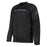 KLIM MOJAVE JERSEY 2025 in Black