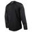 KLIM MOJAVE JERSEY 2025 in Black