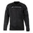 KLIM MOJAVE JERSEY 2025 in Black