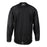 KLIM MOJAVE JERSEY 2025 in Black
