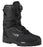 Klim Klutch GTX BOA Boots in Concealment