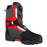 KLIM Klutch GTX BOA Boots in High Risk Red