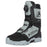 Klim Klutch GTX BOA Boots in Monument - Black