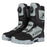 Klim Klutch GTX BOA Boots in Monument - Black
