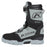 Klim Klutch GTX BOA Boots in Monument - Black