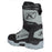Klim Klutch GTX BOA Boots in Monument - Black