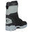 Klim Klutch GTX BOA Boots in Monument - Black