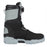 Klim Klutch GTX BOA Boots in Monument - Black