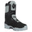 Klim Klutch GTX BOA Boots in Monument - Black