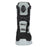 Klim Klutch GTX BOA Boots in Monument - Black