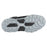 Klim Klutch GTX BOA Boots in Monument - Black