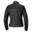 ALPINESTARS STELLA TORY WOMEN’S LEATHER JACKET in Black/Black