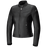 ALPINESTARS STELLA TORY WOMEN’S LEATHER JACKET in Black/Black