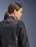 ALPINESTARS STELLA DYNO WOMEN’S LEATHER JACKETS 2025 in Black/Tar Gray/Dark Gray