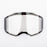 Edge eFire Lens Photochromatic 2.0 + Clear To Smoke