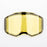 Edge eFire Lens Photochromatic 2.0 + Clear To Smoke
