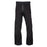 KLIM FORECAST PANTS 2026 in Black