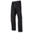 KLIM FORECAST PANTS 2026 in Black