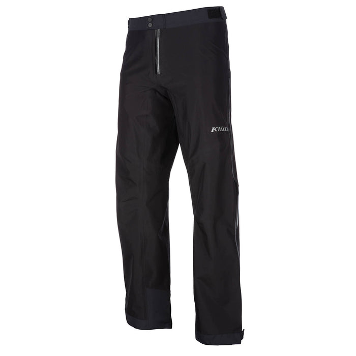 KLIM FORECAST PANTS 2026 in Black