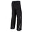 KLIM FORECAST PANTS 2026 in Black