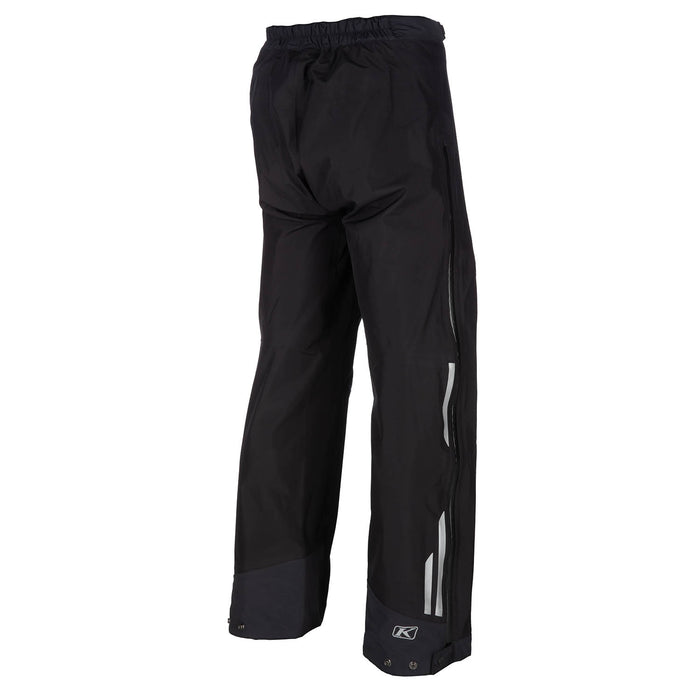 KLIM FORECAST PANTS 2026 in Black