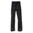 KLIM FORECAST PANTS 2026 in Black