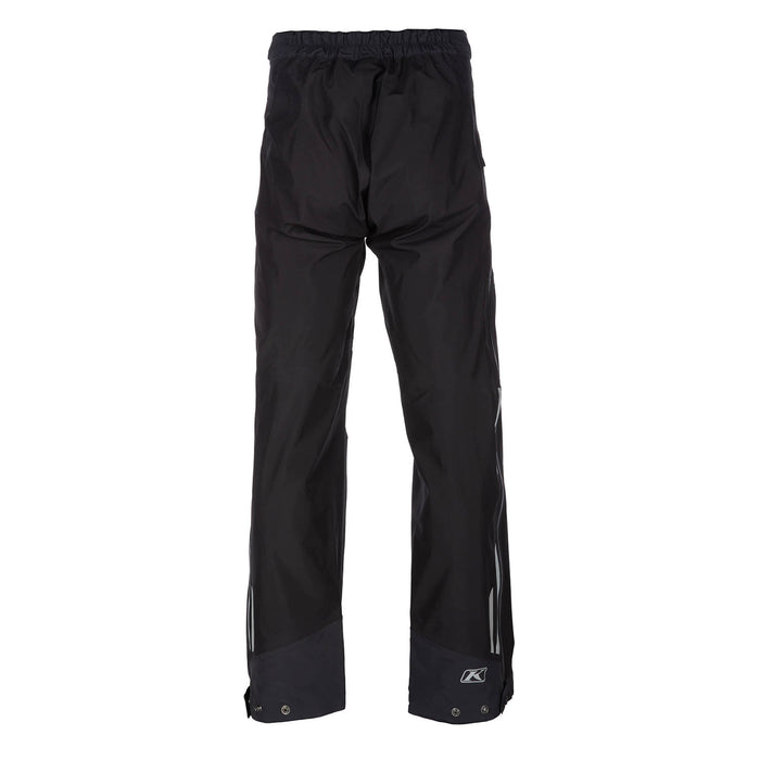 KLIM FORECAST PANTS 2026 in Black