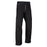 KLIM FORECAST PANTS 2026 in Black