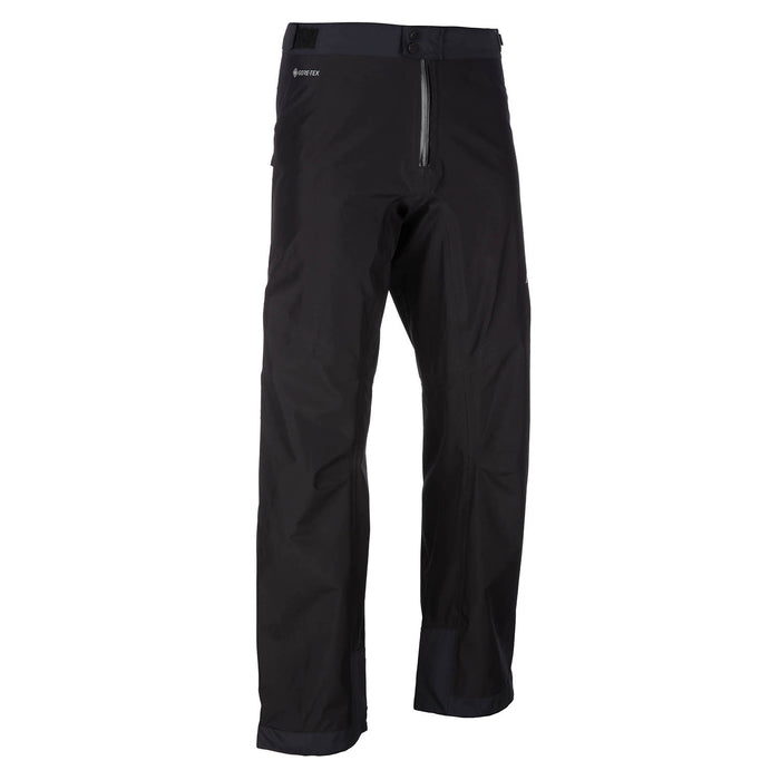 KLIM FORECAST PANTS 2026 in Black