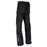 KLIM FORECAST PANTS 2026 in Black