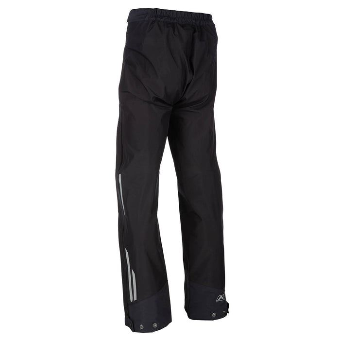 KLIM FORECAST PANTS 2026 in Black