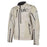 Klim Dakar Jackets in Peyote 2026