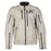Klim Dakar Jackets in Peyote 2026