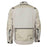 Klim Dakar Jackets in Peyote 2026