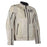 Klim Dakar Jackets in Peyote 2026