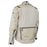 Klim Dakar Jackets in Peyote 2026