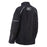 KLIM WOMEN'S SPARK JACKET 2025 in Black - High-rise