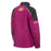 KLIM WOMEN'S SPARK JACKET 2025 in Magenta Purple - Hi-Vis