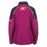 KLIM WOMEN'S SPARK JACKET 2025 in Magenta Purple - Hi-Vis